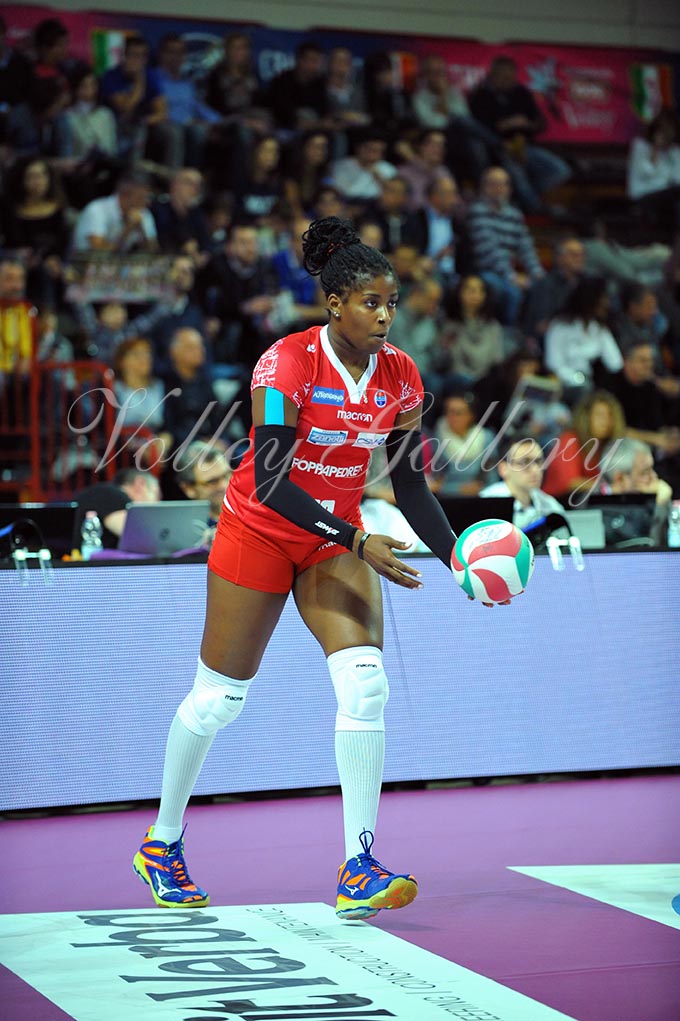 Igor NO-Bergamo (23)